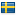 hexanovaacademy.se hosted country